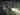 FENIX Rechargeable LED Flashlight PD35R ACE, 2000 lm FENIX,
