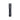 FENIX Rechargeable LED Flashlight PD35R ACE, 2000 lm FENIX,
