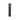 FENIX Rechargeable LED Flashlight PD35R ACE, 2000 lm FENIX,