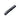 FENIX Rechargeable LED Flashlight PD35R ACE, 2000 lm FENIX,