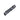 FENIX Rechargeable LED Flashlight PD35R ACE, 2000 lm FENIX,