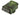 Novritsch Open MOLLE Pouch for DMR Magazine (7.62) - ACP Tropic-NOVRITSCH-