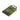 Novritsch Low Profile AR15 / M4 MOLLE Pouch - ACP Tropic-NOVRITSCH-