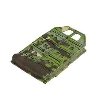 Novritsch Low Profile AR15 / M4 MOLLE Pouch - ACP Tropic-NOVRITSCH-