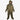 KMCS Ghillie Suit Oakland and Balaclava-Kicking Mustang-S-