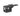 Supporto monopezzo Vector Optics SCRAPPER / PARAGON per slitta Picatinny — Nero-Vector Optics-
