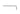Attacco a slitta Vector Optics AR15 High One-Piece RIS 30 mm — Tan-Vector Optics-