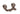 Attacco a slitta Vector Optics AR15 High One-Piece RIS 30 mm — Tan-Vector Optics-