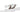 Attacco a slitta Vector Optics AR15 High One-Piece RIS 30 mm — Tan-Vector Optics-