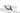 Attacco a slitta Vector Optics AR15 High One-Piece RIS 30 mm — Tan-Vector Optics-