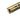 Batteria 18650 Clawgear 3.7V 2600mAh USB-C