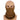 CYGNUS ARMORY Face Warrior Defender Neck Gaiter - Coyote-CYGNUS ARMORY-