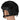 CYGNUS ARMORY FAST Helmet Cover - MCB-CYGNUS ARMORY-