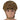CYGNUS ARMORY FAST Helmet Cover - MCB-CYGNUS ARMORY-