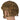 CYGNUS ARMORY FAST Helmet Cover - Ranger Green-CYGNUS ARMORY-
