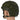CYGNUS ARMORY FAST Helmet Cover - Ranger Green-CYGNUS ARMORY-