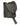 TT MOLLE Hand Grenade Pouch - IRR Stone Grey Olive-Tasmanian Tiger-