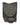 TT MOLLE Hand Grenade Pouch - IRR Stone Grey Olive-Tasmanian Tiger-