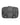 TT ADMIN Pouch - Grey-Tasmanian Tiger-