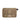 TT WRIST OFFICE MKII Pouch - Coyote-Tasmanian Tiger-
