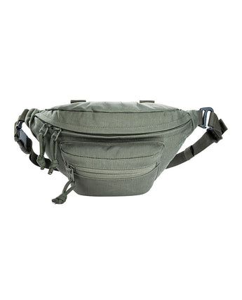 TT MODULAR HIP BAG Waist Pack - IRR Stone Grey Olive-Tasmanian Tiger-