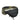 TT MODULAR HIP BAG Waist Pack - Black-Tasmanian Tiger-