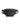 TT MODULAR HIP BAG Waist Pack - Black-Tasmanian Tiger-