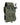 TT Universal MOLLE POUCH M - Green-Tasmanian Tiger-