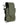 TT Universal MOLLE POUCH M - Green-Tasmanian Tiger-