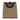 CYGNUS ARMORY Face Warrior Defender Neck Gaiter - Green-CYGNUS ARMORY-
