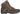 Calzature LOWA Zephyr MK2 GTX Mid TF Wide — Dark Brown