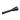 OLIGHT Flashlight JAVELOT Turbo 2 1800 lm - Black-OLIGHT-