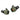 EARMOR M20T PRO Bluetooth Earplugs Hearing Protection - Green-EARMOR-