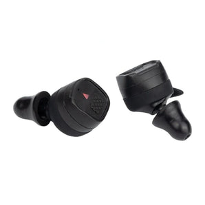 EARMOR M20T PRO Bluetooth Earplugs Hearing Protection - Black-EARMOR-