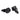 EARMOR M20T PRO Bluetooth Earplugs Hearing Protection - Black-EARMOR-