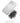 EARMOR M20T PRO Bluetooth Earplugs Hearing Protection - Green-EARMOR-