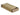 WE Gas Magazine for WE SCAR-H GBBR, 30 BBs - Tan-WE-