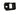 Magazine lip, WE Apache MP5, pt. nr. 145-WE-
