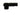 Magazine lip, WE Apache MP5, pt. nr. 145-WE-