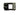 Magazine lip, WE Apache MP5, pt. nr. 145-WE-