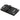 Piastra adattatore Vector Optics Frenzy / Tek per pistola serie G — Nero-Vector Optics-