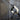 NITE IZE CamJam(TM) HookLock(TM) Strap Hook (2-Pack) - Silver-NITE IZE-