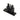 Adattatore Lion's Gear Solutions OWLSET ARGON ES per M.A.C.H.O.S. — Nero