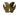 PYRAMEX VG Adjustable Operator Tactical Gloves - Coyote Brown-PYRAMEX-