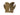 PYRAMEX VG Duty Operator Tactical Gloves - Coyote Brown-PYRAMEX-