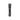 Torcia tattica FENIX TK25R — Nero-FENIX-