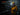 Lampada frontale FENIX WH35RE ATEX — Nero-FENIX-