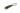 Linguetta cerniera SATAC Extended VELCRO Zipper Puller — Multicam Tropic