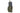 Tasca portacaricatori SATAC Open MOLLE per M4 / AK — Woodland