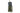 Tasca portacaricatori SATAC Open MOLLE per M4 / AK — Multicam Tropic